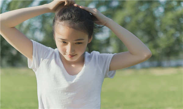 屯溪试管代育生子多少钱?助孕机构为您提供详细信息 屯溪试管代育生子多少钱?助孕机构为您提供详细信息