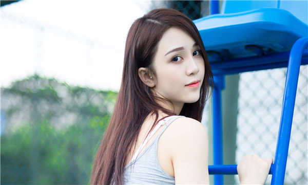 屯溪如何选择靠谱的试管代育生子机构,助您拥有自己的孩子 屯溪如何选择靠谱的试管代育生子机构,助您拥有自己的孩子