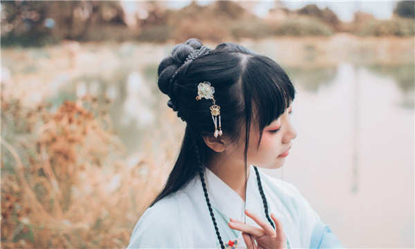 屯溪试管助孕生子多少钱?了解真实费用让你更安心 屯溪试管助孕生子多少钱?了解真实费用让你更安心