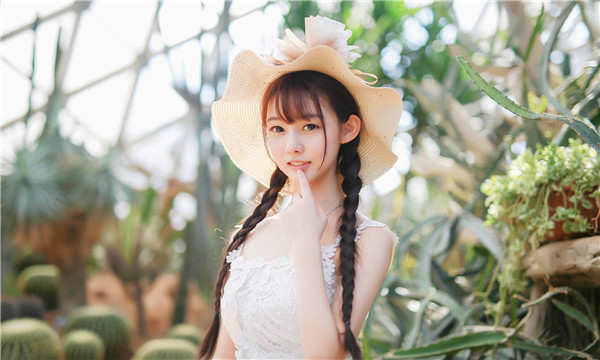屯溪国内可以借卵生子的医院｜借腹生孩子15万块钱