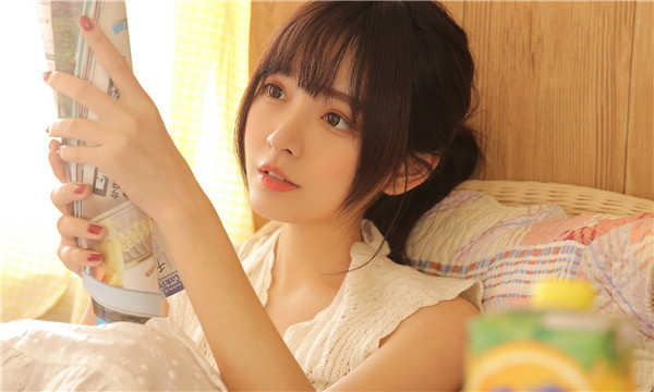 屯溪供卵试管婴儿成功率｜供卵试管条件