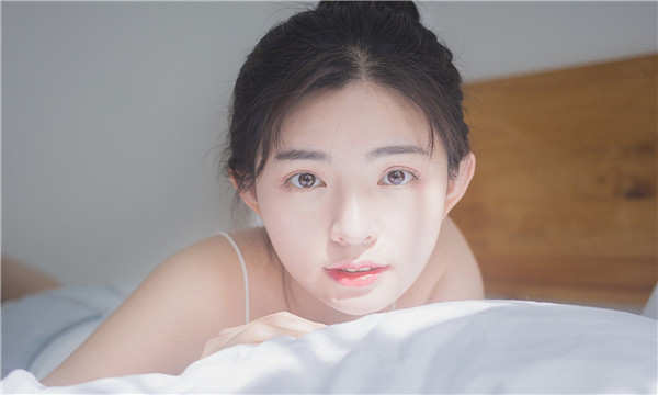 屯溪供卵代生机构安全吗-｛供卵生子的费用｝