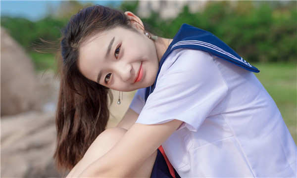 屯溪试管用供卵生的孩子是自己的吗？从助孕服务了解更多