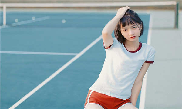 屯溪代育生子啥意思？助孕患者走向幸福家庭的指南