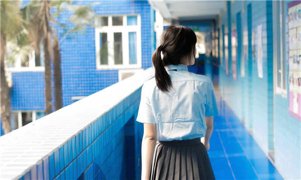 屯溪如何找到一个可以帮助我生孩子的女人？