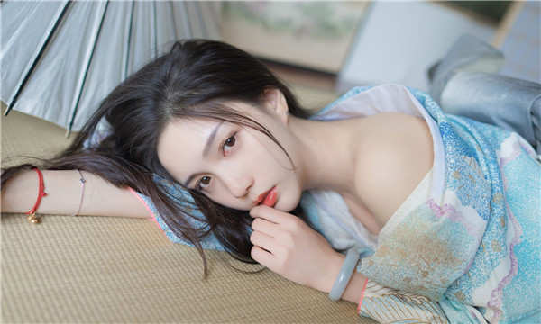 屯溪非试管代怀生子，帮助不孕不育患者家庭实现生育梦想