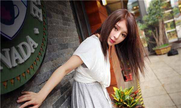 屯溪想找一个女性生孩子给报酬-｛找个女人生孩子多少钱｝