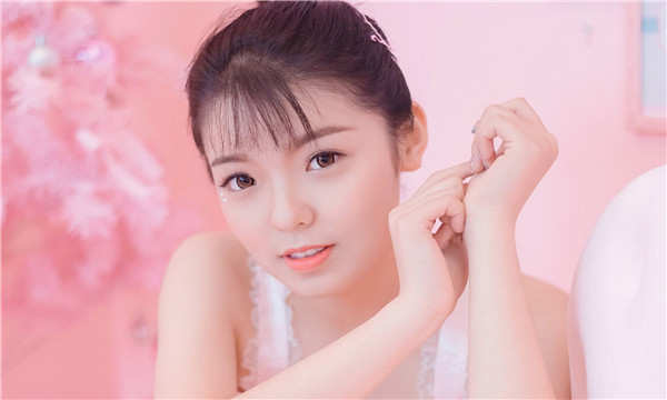 屯溪代怀生子什么意思：助孕新选择为不孕不育家庭带来希望