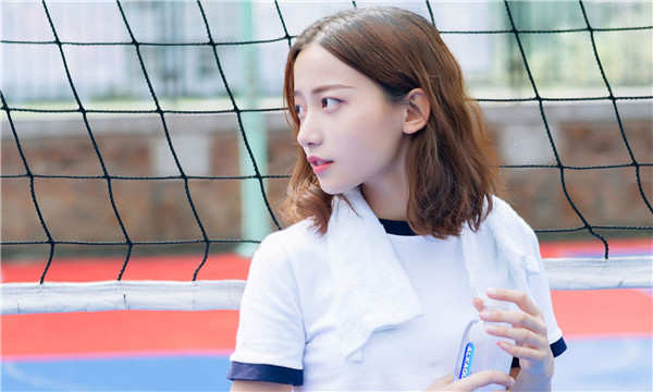 屯溪试管婴儿医疗机构助力不孕不育患者家庭代怀生子