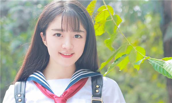 屯溪供卵试管代怀生子：帮助不孕不育患者家庭实现生育梦想的科学解决方案