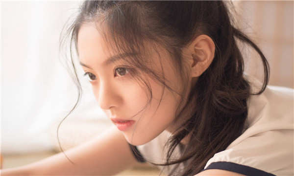 屯溪供卵代生机构安全吗｜供卵生孩子费用多少
