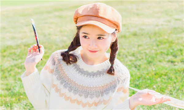 屯溪供卵生孩子费用多少｜但很多人心中都会冒出一个问题：供