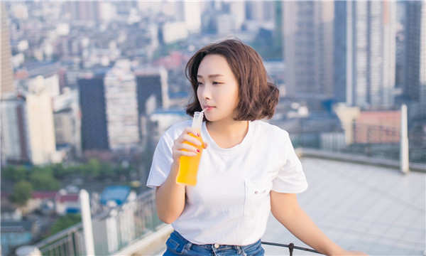 屯溪关于试管代生助孕多少钱的详尽分析与指导