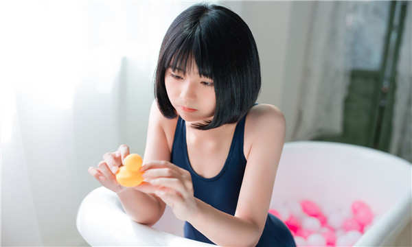 屯溪标题：全面解读供卵试管代怀生子费用，助力不孕不育家庭实现梦想