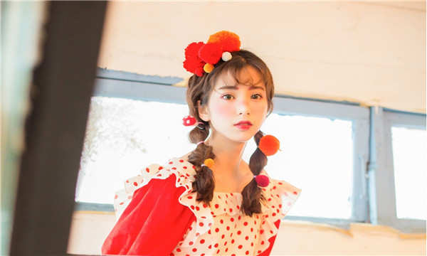 屯溪试管代怀生女孩还是男孩,这个方案不仅包括多次尝试的机会