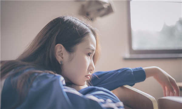 屯溪试管婴儿医疗机构｜试管医疗中心
