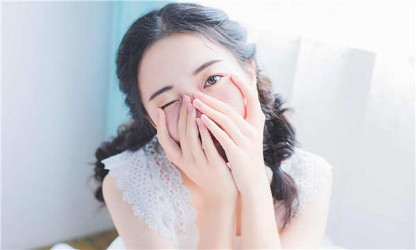屯溪不孕不育家庭的福音：专业代育生子机构