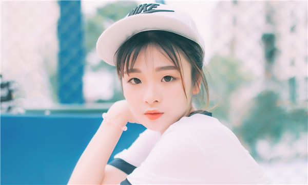 屯溪试管婴儿包生男孩是不是真的｜试管婴儿包男女