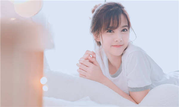 屯溪供卵试管选男女｜供卵试管婴儿好找么