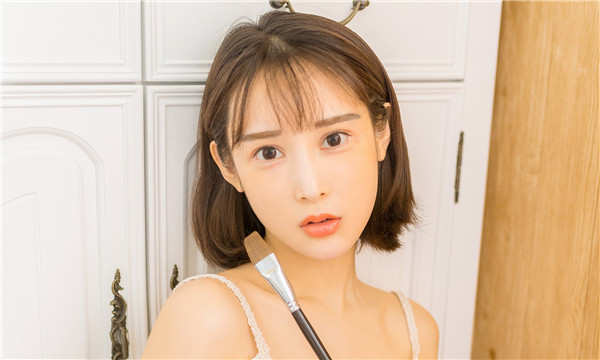 屯溪试管婴儿选性别费用｜试管婴儿选择性别准确率高吗