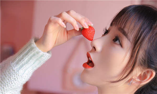 屯溪一代试管生男孩的经验｜一代试管男孩女孩比例