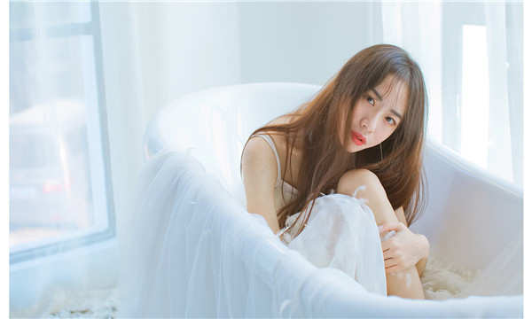 屯溪试管助孕生子有风险吗｜试管助孕生子有风险吗知乎