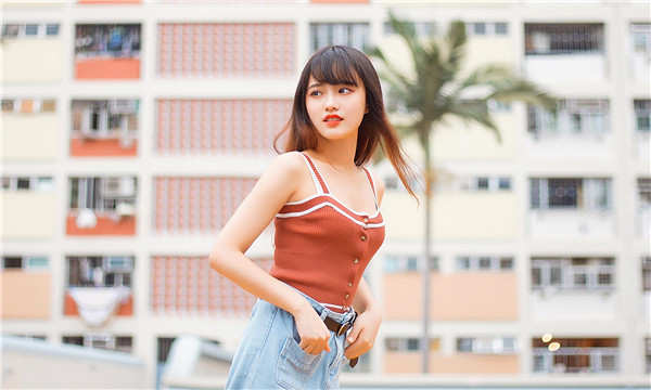 屯溪试管包生儿子什么意思-｛试管包生儿子什么意思？这或许是许｝