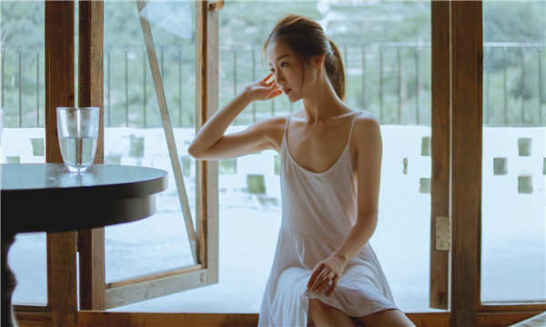 屯溪试管代怀生女孩有影响吗｜试管代怀什么意思