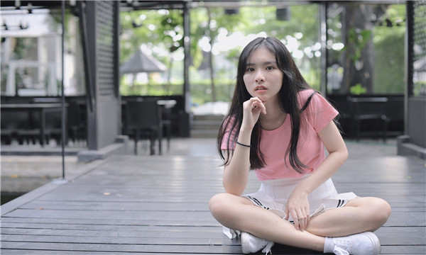 屯溪合法供卵试管机构｜供卵试管婴儿机构