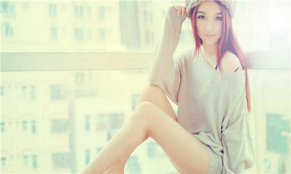 屯溪花钱找女的帮忙生孩子｜花钱找女的帮忙生孩子的电视剧