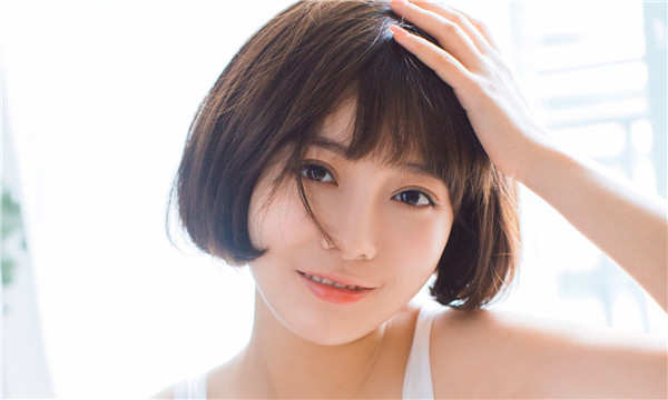屯溪试管代生代怀生子：不孕不育家庭的希望之路