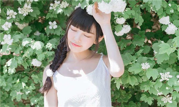 屯溪关于试管助孕生子中心的专业解读与服务