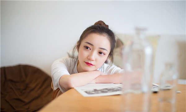 屯溪供卵代怀生子公司：助力不孕不育患者家庭实现生育梦想