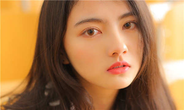 屯溪试管生男孩多还是女孩｜关于“试管生男孩多还是女孩”的话题