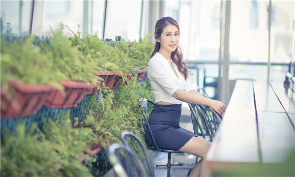 屯溪三代试管选性别多少钱,三代试管选性别多少钱一个