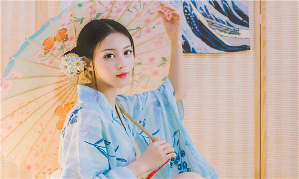 屯溪借卵试管代怀生子流程——助您实现家庭的美好梦想