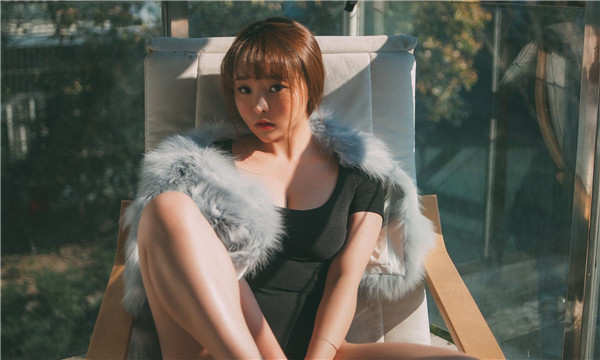 屯溪哪里做试管婴儿包男孩｜哪里做试管婴儿包男孩更好