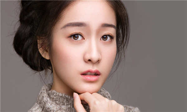 屯溪找个女人帮生孩子去哪里｜帮我找女人生孩子