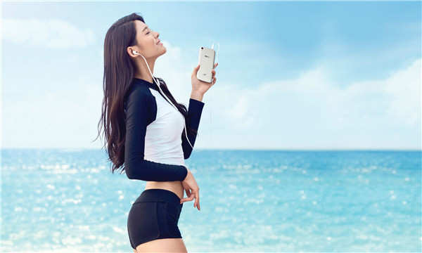 屯溪试管婴儿包男孩靠谱吗？家庭代生梦想变为现实