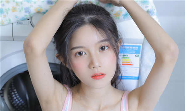 屯溪试管代怀生子多少钱？让我们来探讨一下
