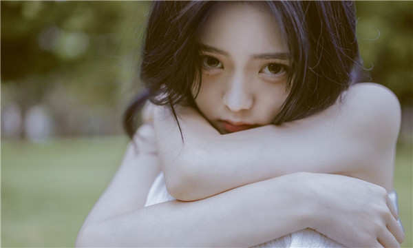 屯溪试管助孕包生男孩几率大吗｜试管助孕什么意思