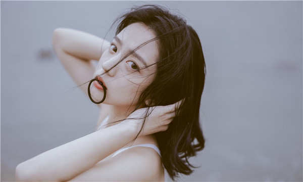 屯溪试管生男孩子几率大吗｜试管生男孩多还是女孩