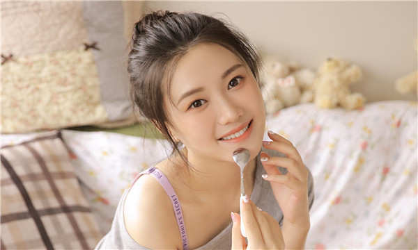 屯溪老婆不能生孩子怎么找人生孩子的有效方法与指南