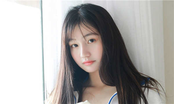 屯溪三代试管可以选择男女吗｜三代试管可以选择男女吗有染色体平衡移位