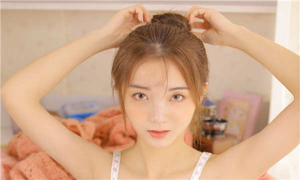 屯溪供卵试管婴儿容易成功吗｜供卵试管对身体是否有伤害？