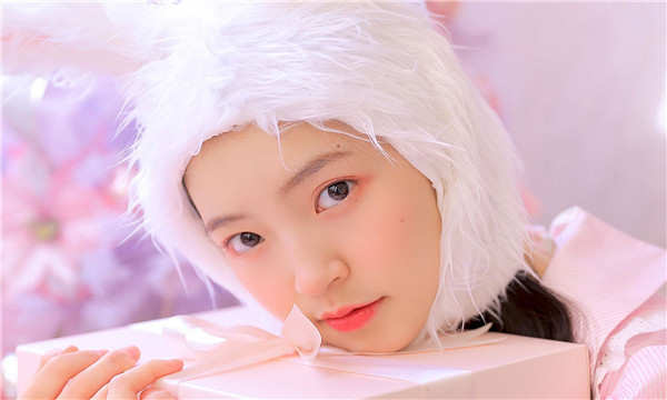 屯溪试管婴儿可以找别人代怀吗？不孕不育患者家庭的解决方案