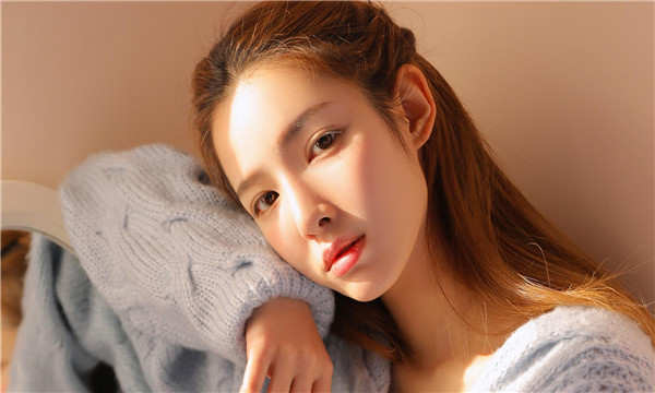 屯溪女人做试管的更佳年龄｜做人工授精女方痛苦吗