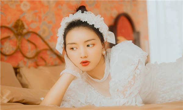 屯溪生男孩试管婴儿｜生男孩 试管