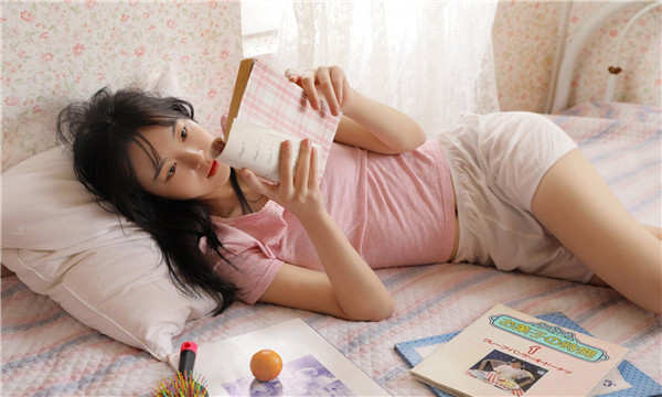 屯溪试管婴儿选性别费用，助孕机构帮您实现生育梦想