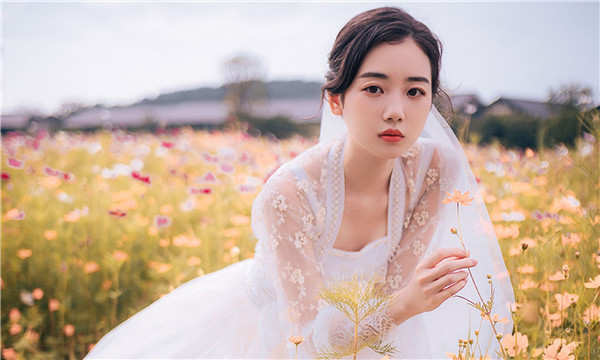 屯溪供卵生孩子费用多少｜供卵生育